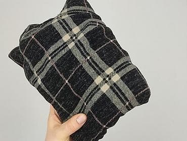 garnitur 44: Sukienka damska, rozmiar M — 5