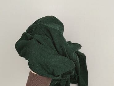 h: H&M, Women`s sweater, size XS (EU 34) — 5