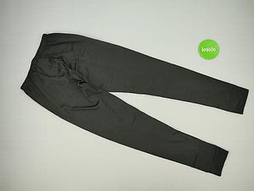 kozaki sofix: Legginsy Sportowe damskie, rozmiar S — 3
