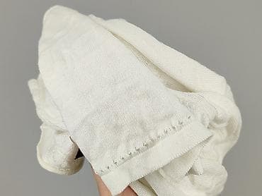 lilly sid pepco: Tu, Bluzka damska, rozmiar 2XL — 6