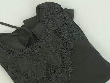 bluzki damskie shein allegro: Shein, Bluzka damska, rozmiar XL — 5