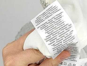 bluzki morgan: Vero Moda, Top damski, rozmiar XL — 5