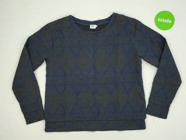 stussy bluzy: John Lewis, Bluzka damska, rozmiar M — 2