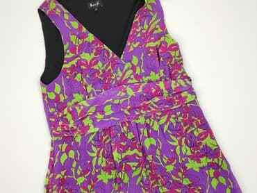koszula do stroju krakowskiego: Women`s dress, size XL (EU 42) — 1