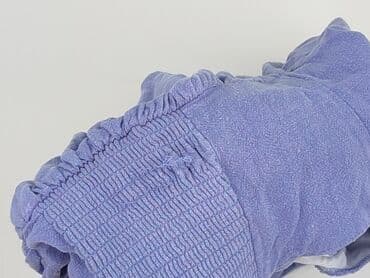 buty new look: New Look Petite, Women`s dress, size S — 6