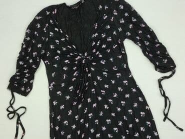 Pretty, Women`s dress, S