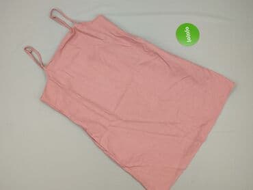 kapcie stitch sinsay: Sinsay, Sukienka damska, rozmiar S — 7