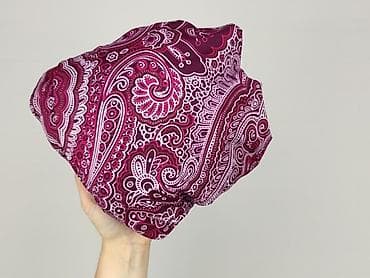 stantex collection: Okay, Sukienka damska, rozmiar 2XL — 7