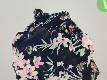 bluza missguided: NKD, Bluzka damska, rozmiar M — 6