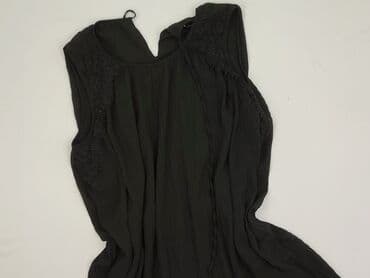 t shirty plus size allegro: Next, Women's blouse, size M (EU 38) — 1