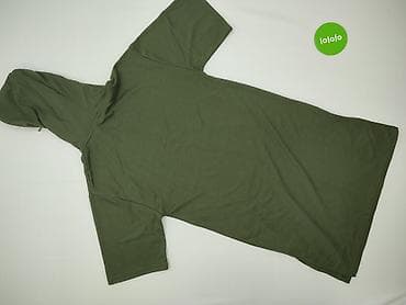 chaotic system ropa: BYoung, Sukienka damska, rozmiar XS — 3