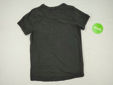 janina stretch t shirt: Koszulka dla mężczyzn, rozmiar M — 3