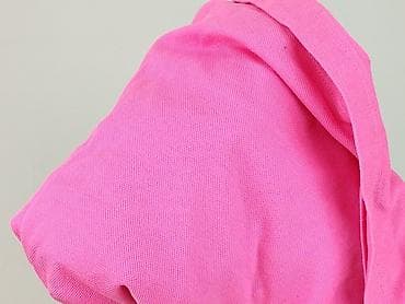 ecco gore tex: Chevignon, Koszulka polo dla mężczyzn, rozmiar L — 6