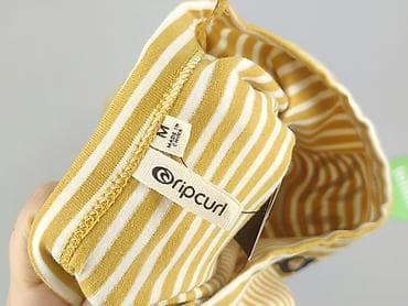 basic t shirty: Rip Curl, T-shirt damski, rozmiar M — 4