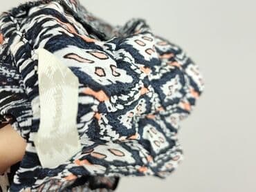 świateczna bluzka: Bhs, Bluzka damska, rozmiar 2XL — 4