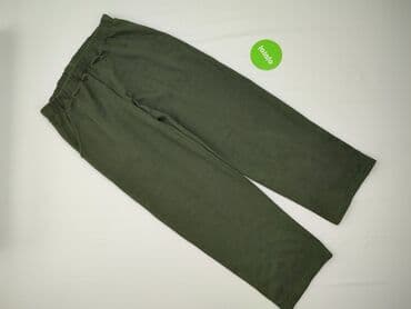 спортивний костюм чоловічий польща: Спортивні штани для чоловіків, розмір 5XL — 2