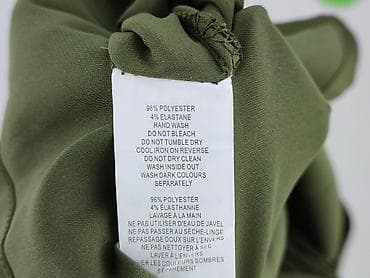 sandały stich: Sukienka damska, rozmiar M — 5