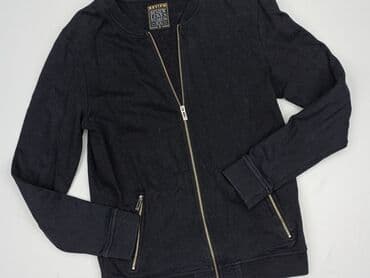 koszulka roberto carlos allegro: Bluza dla mężczyzn, S, Review, stan - Bardzo dobry — 1