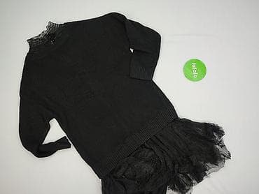 kardigan only: ONLY, Sukienka damska, rozmiar XS — 3