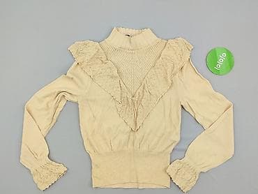 zara nylon: Zara, Golf damski, rozmiar S — 2
