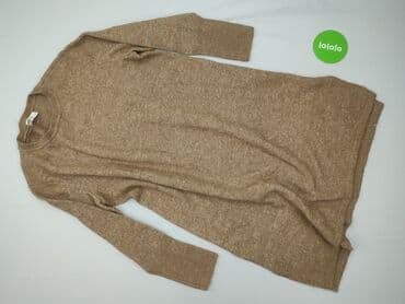 sukienka coco chanel: C&A, Sukienka damska, L — 2