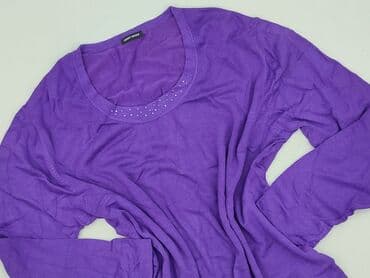 gerry weber ubrania: Gerry Weber, Sweter damski, rozmiar L — 2