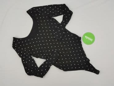 biedronka bielizna termoaktywna: Reserved YFL, Body damskie, rozmiar XS — 3