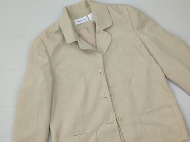 Піджак жіночий, розмір M на lalafo.pl Піджак жіночий, розмір M