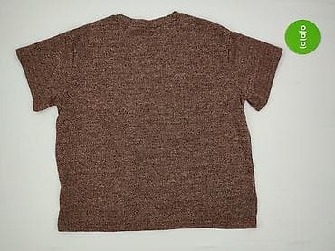 azara bluzki: Dazy, T-shirt damski, rozmiar XL — 3