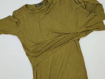 komplet sweterkowy mohito: Boohoo, Komplet dresowy damski, S — 1