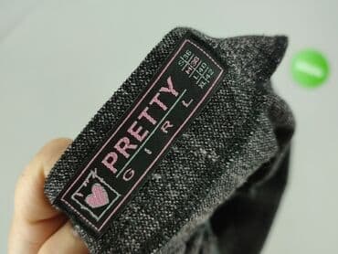 spódniczki do tańca: Pretty Girl, Spódnica damska, rozmiar M — 4