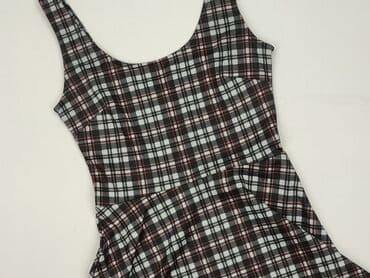 FB Sister, Women`s dress, size XS (EU 34)