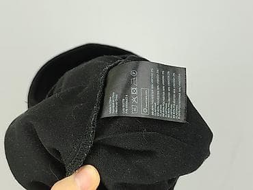 hm second hand: H&M, Spódnica damska, rozmiar S — 4