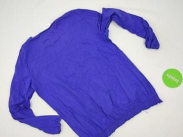 janina bluza: Yessica, Bluzka damska, rozmiar L — 3