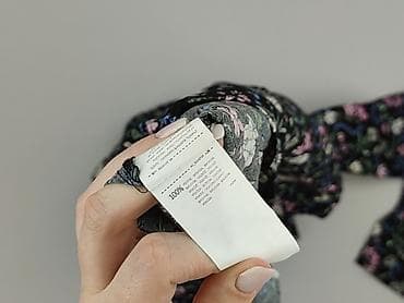 sinsay popcorn: Sinsay, Koszula damska, rozmiar XL — 4