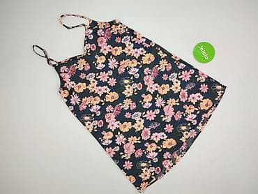 Sukienka damska, rozmiar S — 3