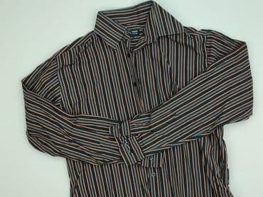 Koszulа dla mężczyzn, rozmiar L
