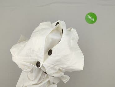 sukienki size plus zalando: Sinsay, Sukienka damska, 2XS — 6