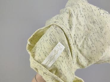 peckott koszula: Bluzka damska, rozmiar S — 4