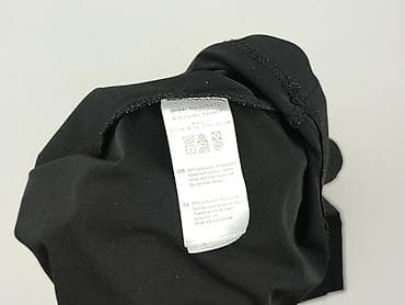 bluza hellfire club: Sukienka damska, rozmiar M — 5