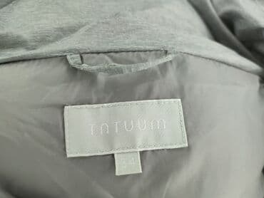 dsquared2 kurtka zimowa: Tatuum, Kurtka zimowa damska, rozmiar XS — 4