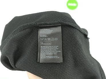 hm ferrari kurtka: H&M Divided, Sukienka damska, rozmiar 2XS — 5