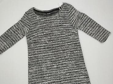 skarpety jula: Janina, Sukienka damska, rozmiar M — 1