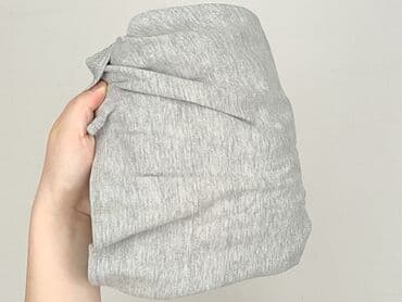 koszulki basic uniqlo: Women`s T-shirt, size M (EU 38) — 6