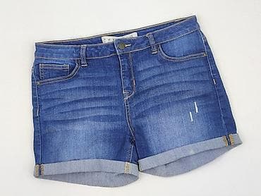 Denim Co, Szorty damskie, rozmiar M