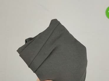 navona sukienki: Rinascimento, Sukienka damska, rozmiar M — 5