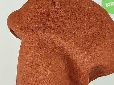 shein botki: New Look, Spódnica damska, rozmiar S — 6