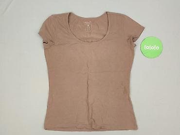 piżama esmara: Esmara, T-shirt damski, rozmiar S — 2