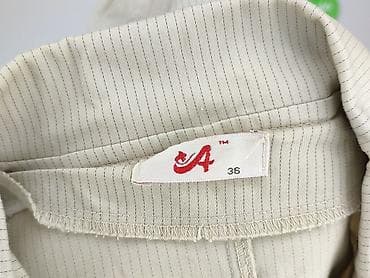 blue shadow marynarki: Marynarka damska, rozmiar S — 4