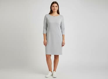 sukienka rozmiar 50: Greenpoint, Sukienka damska, rozmiar XL — 7